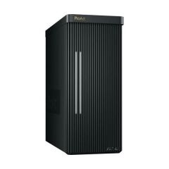 Asus Proart İ9-14900K 128GB 2TB m.2 16GB A4000 W11P Masaüstü Bilgisayar