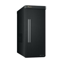 Asus Proart İ9-14900K 128GB 2TB m.2 16GB A4000 W11P Masaüstü Bilgisayar