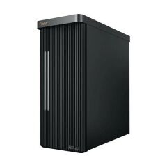 Asus Proart İ9-14900K 128GB 2TB m.2 16GB A4000 W11P Masaüstü Bilgisayar