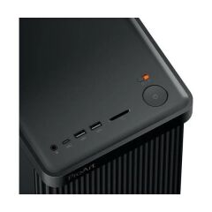 Asus Proart İ9-14900K 128GB 2TB m.2 16GB A4000 W11P Masaüstü Bilgisayar