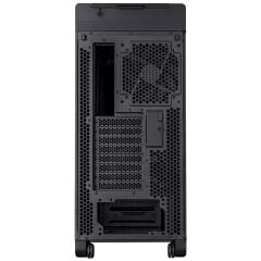 ProArt Ryzen 9 9950X3D RTX5090 OC 2TB M.2 96GB DDR5 DOS