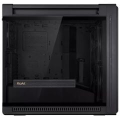 ProArt Ryzen 9 9950X3D RTX5090 OC 2TB M.2 96GB DDR5 DOS