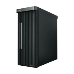 Asus Proart İ9-14900K 64GB 2TB m.2 20GB A4500 W11P Masaüstü Bilgisayar