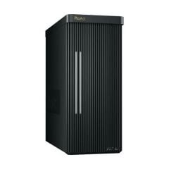 Asus Proart İ9-14900K 128GB 2TB m.2 4TB HDD 24GB A5000 W11P Masaüstü Bilgisayar
