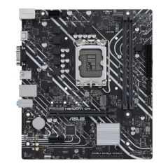 İ5-12400F 32GB DDR4 1TB M.2 SSD RTX3050 DOS