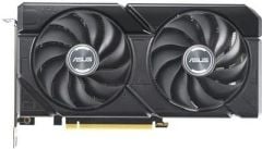 İ5-12400F 32GB DDR4 1TB M.2 SSD RTX3050 DOS