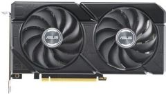 İ5-12400F 32GB DDR4 1TB M.2 SSD RTX3050 DOS