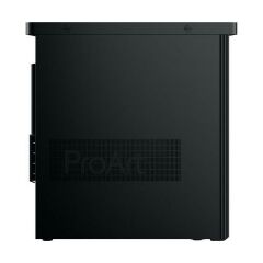 Asus Proart İ9-14900K 128GB 1TB m.2 2TB Sata3 SSD 20GB A4500 W11P Masaüstü Bilgisayar