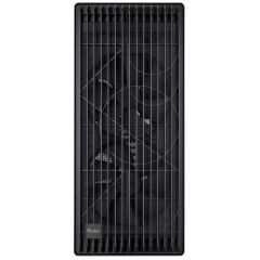 Intel Core Ultra 9 285K SUPRIM LIQUID RTX5090 192GB DDR5 2TB M.2 SSD + 16TB HDD W11P