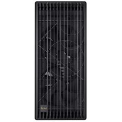 ProArt Intel Core Ultra 9 285K SUPRIM LIQUID RTX5090 192GB DDR5 2TB M.2 SSD + 16TB HDD W11P