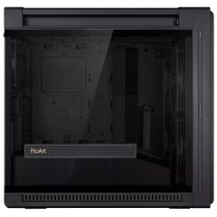 Intel Core Ultra 9 285K SUPRIM LIQUID RTX5090 192GB DDR5 2TB M.2 SSD + 16TB HDD W11P