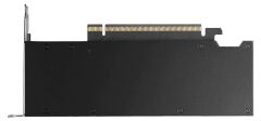PNY RTX PRO 4000 BLACKWELL SSF 24GB GDDR7 192BİT 4XDP EKRAN KARTI VCNRTXPRO4000LP-SB