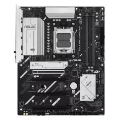 ASUS B650E MAX GAMING WIFI 8000MHZ (OC) DDR5 SOKET AM5 M.2 HDMI DP ATX ANAKART 90MB1LD0-M0EAY0