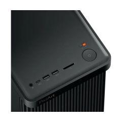 Asus Proart İ9-14900K 32GB 1TB m.2 2TB Sata3 SSD 12GB A2000 W11P Masaüstü Bilgisayar