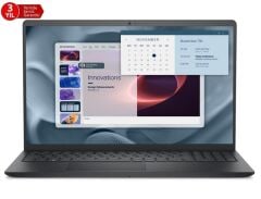 Dell Pro 15 Essential i5 1334-15.6''-16G-512SSD-Dos