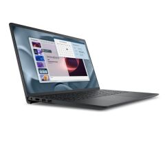 Dell Pro 15 Essential i5 1334-15.6''-16G-512SSD-Dos