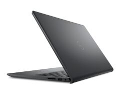 Dell Pro 15 Essential i5 1334-15.6''-16G-512SSD-Dos