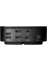 HP 5TW13AA USB-C/A UNİVERSAL DOCK G2