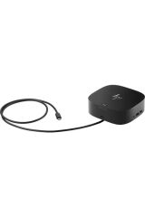 HP 5TW13AA USB-C/A UNİVERSAL DOCK G2