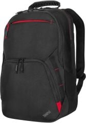LENOVO 4X41A30364 THİNKPAD ESSENTİAL PLUS 15.6'' NOTEBOOK SIRT ÇANTASI SİYAH