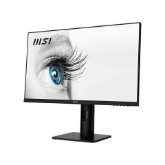 MSI 27'' PRO MP273AP 100 HZ IPS FHD ANTI-GLARE MONİTÖR