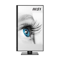 MSI 27'' PRO MP273AP 100 HZ IPS FHD ANTI-GLARE MONİTÖR