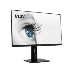 MSI 27'' PRO MP273AP 100 HZ IPS FHD ANTI-GLARE MONİTÖR