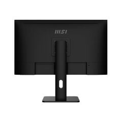 MSI 27'' PRO MP273AP 100 HZ IPS FHD ANTI-GLARE MONİTÖR