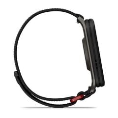 Garmin Venu X1 Siyah Akıllı Saat