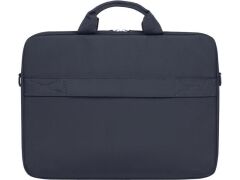 HP A08KHUT EVERYDAY 16 ODYSSEY GRAY NOTEBOOK EL ÇANTASI