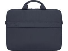 HP A08KHUT EVERYDAY 16 ODYSSEY GRAY NOTEBOOK EL ÇANTASI