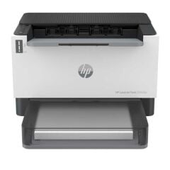 HP LASERJET TANK 2502DW MONO LAZER YAZICI 22PPM 2R3E3A