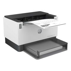 HP LASERJET TANK 2502DW MONO LAZER YAZICI 22PPM 2R3E3A