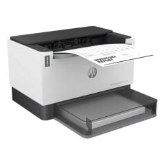 HP LASERJET TANK 2502DW MONO LAZER YAZICI 22PPM 2R3E3A