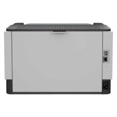 HP LASERJET TANK 2502DW MONO LAZER YAZICI 22PPM 2R3E3A