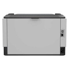 HP LASERJET TANK 2502DW MONO LAZER YAZICI 22PPM 2R3E3A
