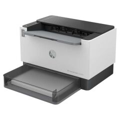 HP LASERJET TANK 2502DW MONO LAZER YAZICI 22PPM 2R3E3A