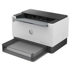 HP LASERJET TANK 2502DW MONO LAZER YAZICI 22PPM 2R3E3A