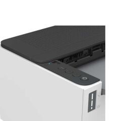 HP LASERJET TANK 2502DW MONO LAZER YAZICI 22PPM 2R3E3A