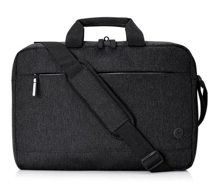 HP Prelude Pro 15.6'' Notebook Çantası (1X645AA)