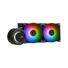 MSI MAG CORELIQUID E240 240 MM SIVI İŞLEMCİ SOĞUTUCUSU