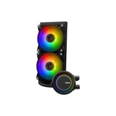 MSI MAG CORELIQUID E240 240 MM SIVI İŞLEMCİ SOĞUTUCUSU