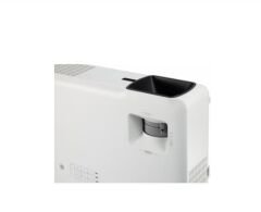 VIEWSONIC LS600W LED WXGA 3000AL HDMIX2 RS232 RJ45 3.000.000:1 3D PROJEKSİYON
