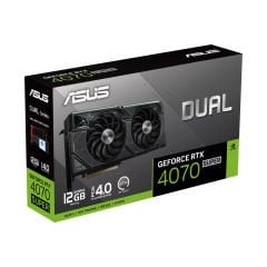 Proart i9-14900K 32 GB DDR5 1 TB m2 12 GB RTX 4070 Super FreeDOS