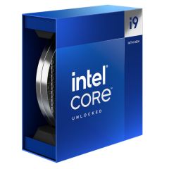 Proart i9-14900K 32 GB DDR5 1 TB m2 12 GB RTX 4070 Super FreeDOS