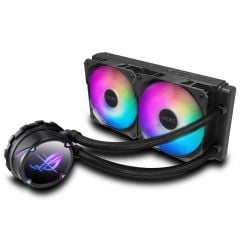 Proart i9-14900K 32 GB DDR5 1 TB m2 12 GB RTX 4070 Super FreeDOS