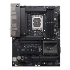 Proart i9-14900K 32 GB DDR5 1 TB m2 12 GB RTX 4070 Super FreeDOS
