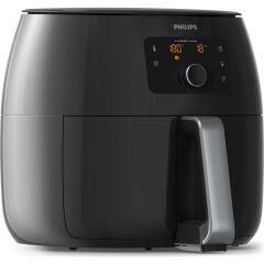 PHİLİPS HD9650/90 XXL AVANCE COLLECTİON AİRFRYER FRİTÖZ