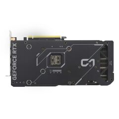 ASUS DUAL GEFORCE RTX4070 SUPER 12GB GDDR6X 192 BİT DLSS 3 EKRAN KARTI DUAL-RTX4070S-12G 90YV0K83-M0NA00