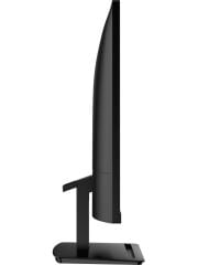 MSI 27'' PRO MP273A 1920X1080 (FHD) FLAT IPS 100HZ 1MS ANTI-GLARE MONITOR